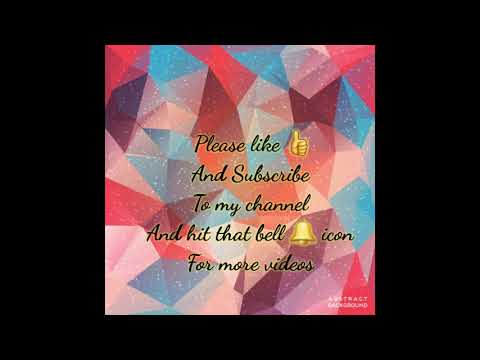 Twenty One Pilots- Good Day (lyrics)/AK Lyrics