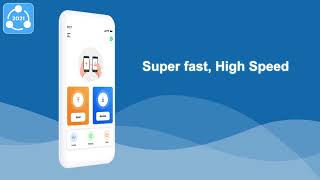 Fast file transfer app – share photos & videos screenshot 5