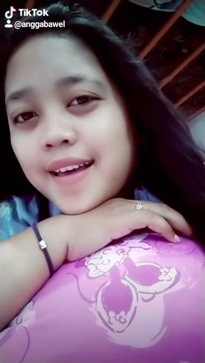 Opo aku salah yen aku crito,opo anane