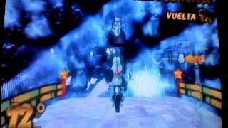 [Mario Kart Wii] Texture Hacks (Made by MirandaLuvsMKW, DarkyBenji, Lol-Alex and Hax4Life136!)