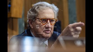 Senators weigh in on controversy over Yemen attack plans leak