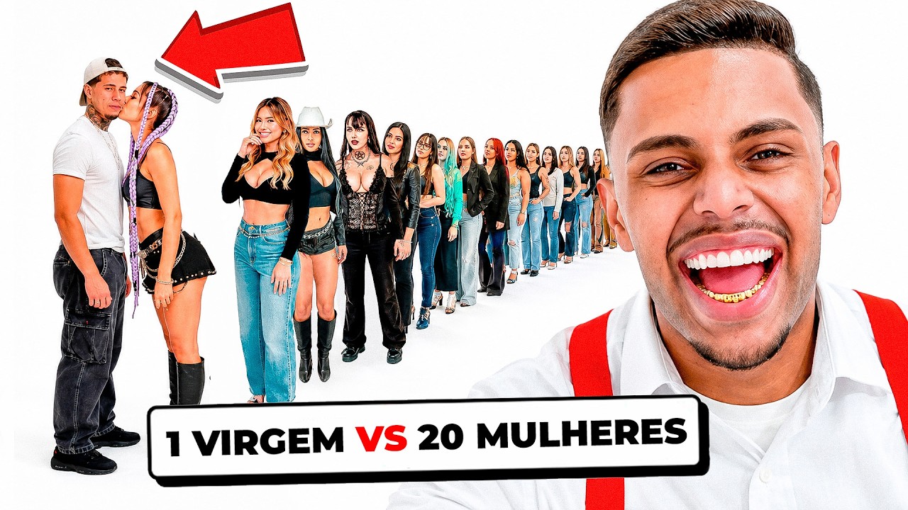 Latest Title & Thumbnail