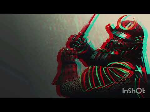 Gqtis POOR Super Slowed