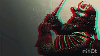 gqtis - POOR (Super Slowed)