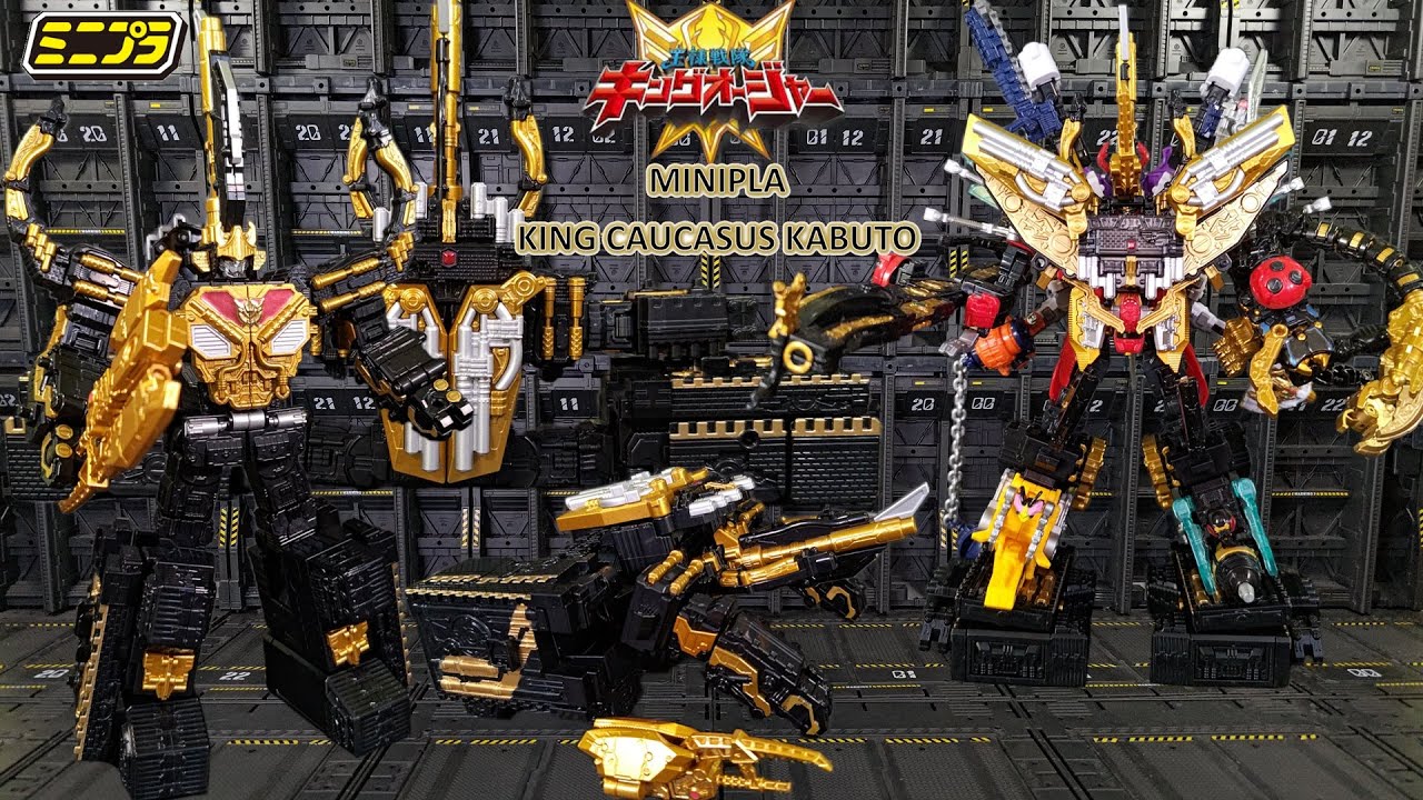 KABUTO様 PTW多弾PMAGx3 Amazon.co.jp: Blue Gadget トレポン対応