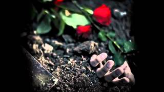Code for Silence - Death Bringer [2012] [HD]