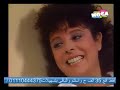 بكيزه وزغلول الحلقه 11 ان اكتشاف الأسرار بيبدأ 