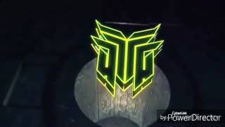 ไล่กระทืบทําภาระกิจ[อันธพาลสุดขีด 3D#3] screenshot 4