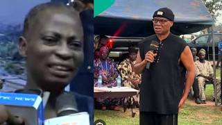 'I Just Want to See My Husband' - Oyo Principal Reveals What Happened Inside the Kidnappers’ Den screenshot 4