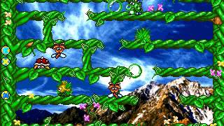 BUBBLE HERO   www.agamenon3.blogspot.com screenshot 5