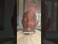 🗣️ Johnny Nelson BREAKS DOWN Dillian Whyte vs. Moses Itauma 💥