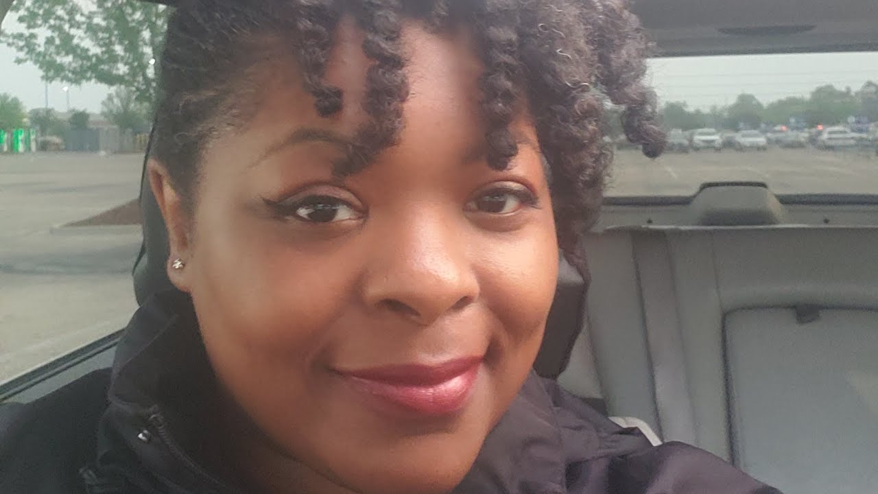 Stop letting people drain you!