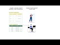 Vietnamse - Tutorial | A-Buid | Step 1: Create Store Database