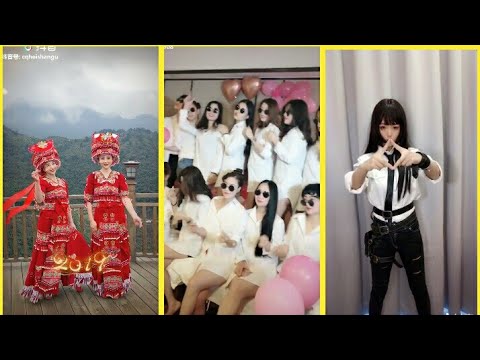 [ Tik Tok Korea ] - Hot Korea - 틱톡 광고 - 틱톡 - 틱톡 광고 #10