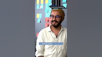 Hemah Games Development initiative