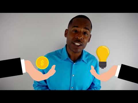 MASTER YOUR MONEY, MASTER YOUR LIFE!