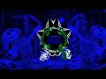 FUNK ABNORMAL ULTRA SLOWED REVERB 