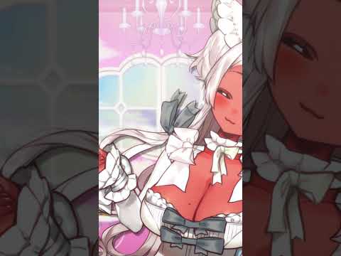 11/3 #shorts #vtuber  #おはようvtuber #3dvtuber