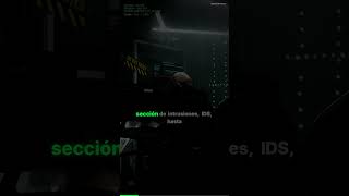 Wazuh: Análisis Técnico Profundo de la Plataforma FOSS de Seguridad Unificada
