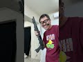 マルゼン M870 GV+1 でクアッドロード サブチャンネルの動画