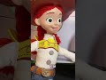The Scooter Ride 🛵 | Our Generation Scooter Ride | Adventures with Jessie and Woody