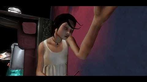 BioShock 2 Remastered - Walkthrough part 7 ENDING ► No commentary 1080p 60fps