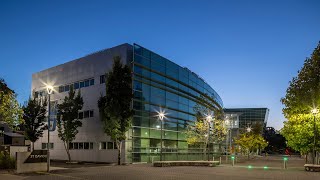 The Opportunity | Pacific Edge (NZX, ASX: PEB)