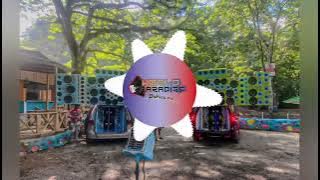 ANGEL DIOR  -  MARI PILI  - (DOBLE TONO) - PARA MUSICOLOGOS  - DJ ROLEX