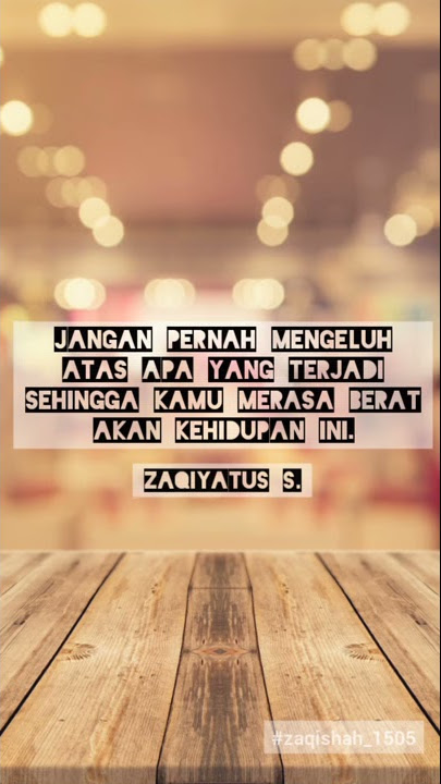 Story Wa Religi Versi Sholawat Terbaru | Jangan Mengeluh | Adfaita | Story WhatsApp Islami
