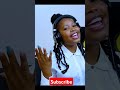 Umenipenda Yesu By Doreen Nanah Worshipmusic Music Duet Piano Musician Musicalexcellence Umenipenda Yesu By Doreen Nanah Worshipmusic Music Duet Piano Musician Musicalexcellence