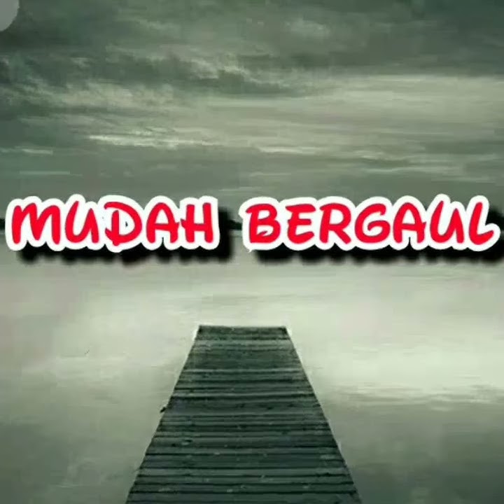 STORY WA || YANG LAHIR BULAN DESEMBER