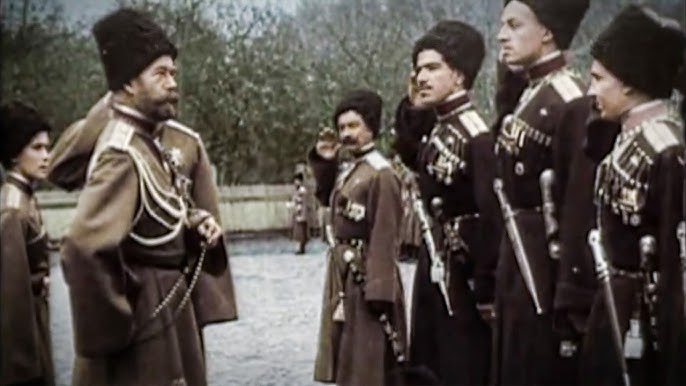 Panty shou porno videolar