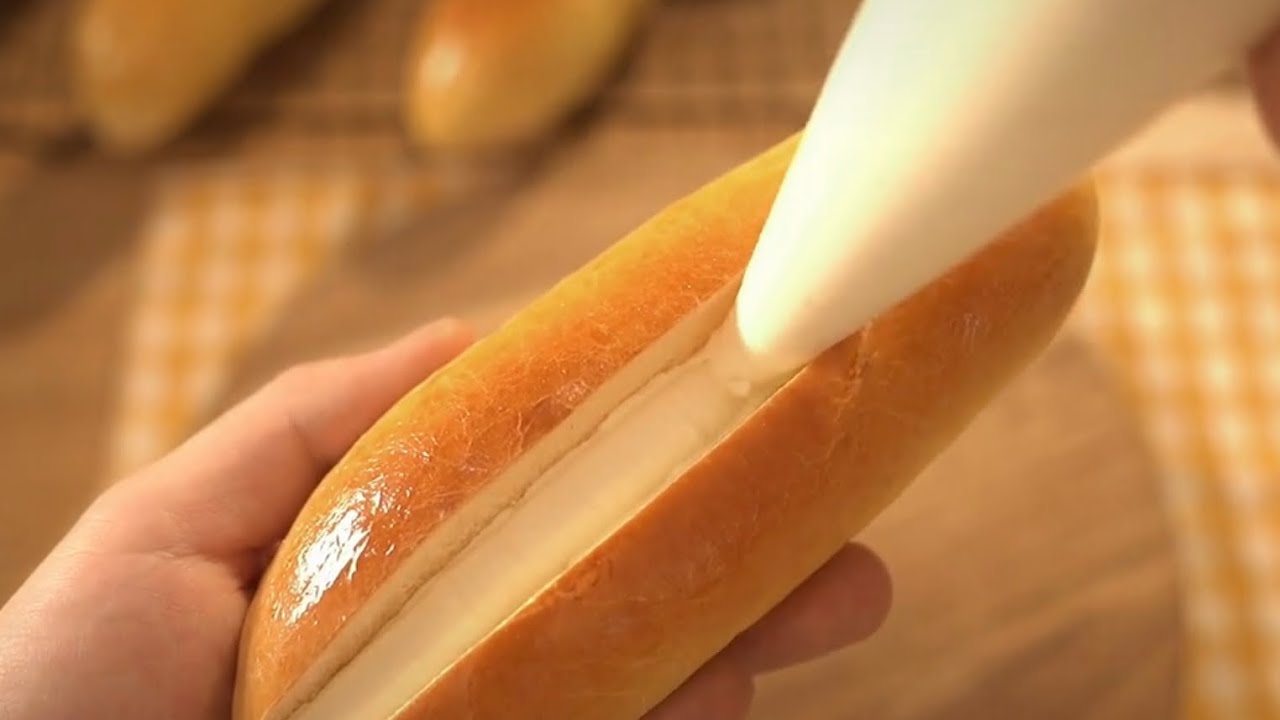 جا بيشيلني قدام الكل بس دفيته ويلي صار 🤭💖