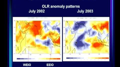 Mod-16 Lec-42 Concluding Remarks