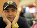 خالد العراقي موال الاب 