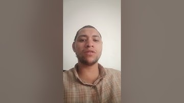 سورة الفاتحة (محمد شمس)