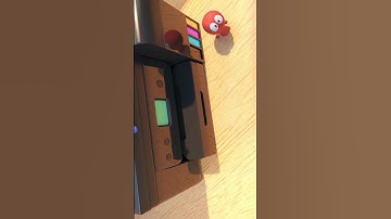 AP CSP 2025 Exam Prep: Code Errors