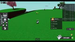 sb hacker
