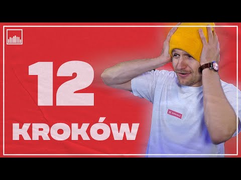 Wideo: Jak Tworzyć Kolorową Muzykę