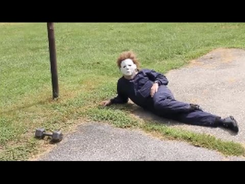 michael-myers-halloween-bloopers-and-outtakes