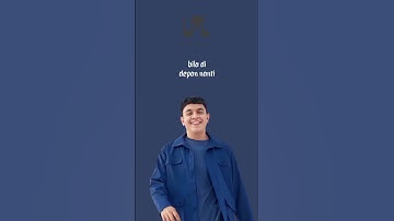 Thumbnail of Teman Hidup - Tulus (Lirik)