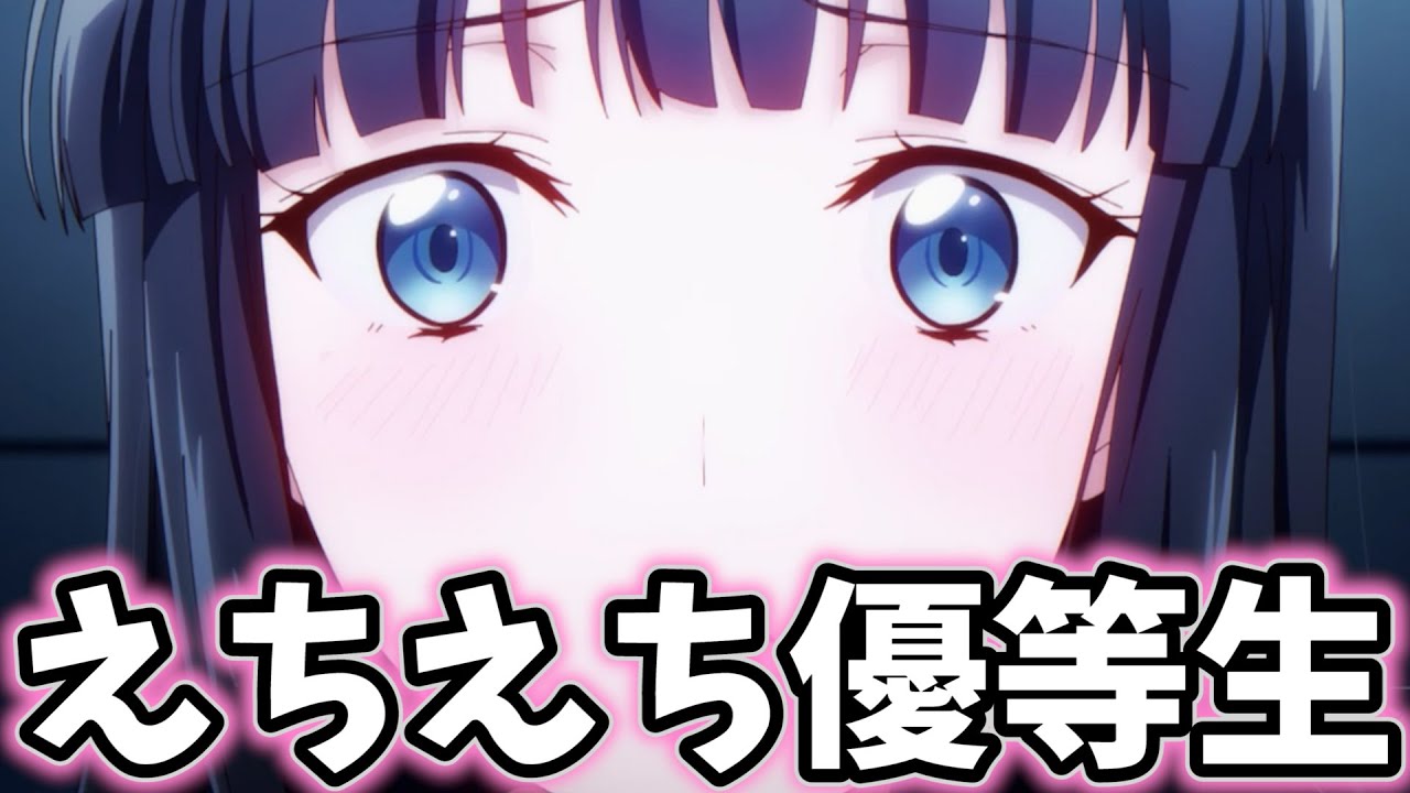 俺的２０１８年気になるアニメ映画まとめてみた 1番の期待作はやっぱあれでしょ Youtube