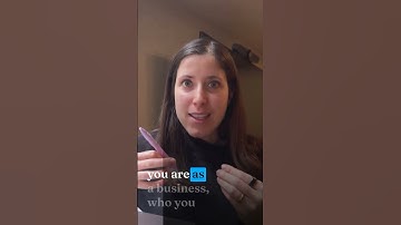 Why you shouldn’t shy away from your financial reports as a business owner