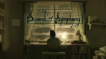 Sword Of Symphony | Dev Summary | APRIL 2023