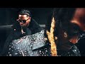 Future Lil Baby Full Album STILL GLOBAL Future Lil Baby Full Album STILL GLOBAL