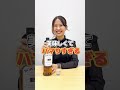 でも買っちゃうかも⋯という方はぜひいいねをお願いします!#ボウモア #ウイスキー #アイラウイスキー #whiskey #リカーマウンテン #リカマン #shorts