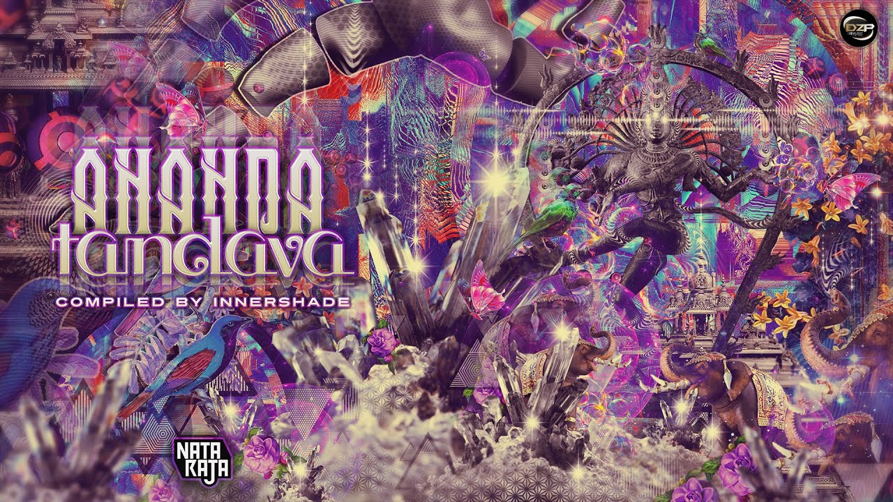 Watch Yner & Mirson - Placebo Effect on YouTube Watch Yner & Mirson - Placebo Effect on YouTube