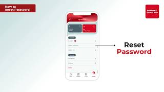 New to Sunway Super App? No worries! screenshot 1
