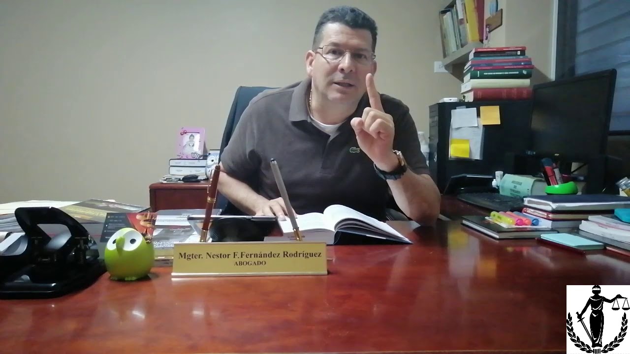 LEGITIMA DEFENSA O EXIMENTES DE CULPABILIDAD - Abogado Penal Panamá