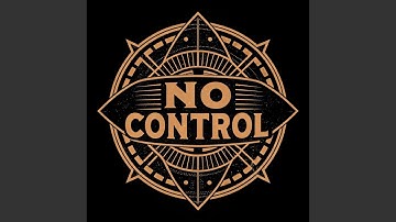 Spinning out of control